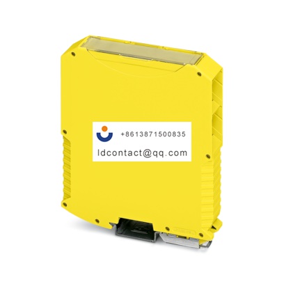 2200246 Phoenix Contact product image